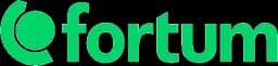 Fortum
