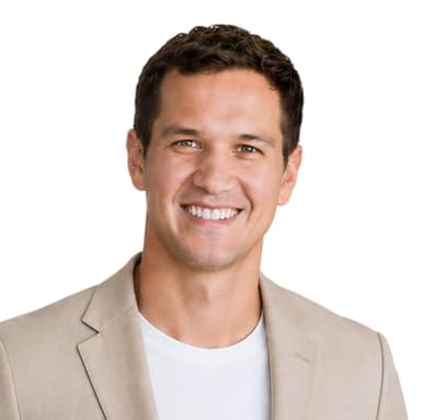 Adam Nordin, din flyttkoordinator på Flyttsmart