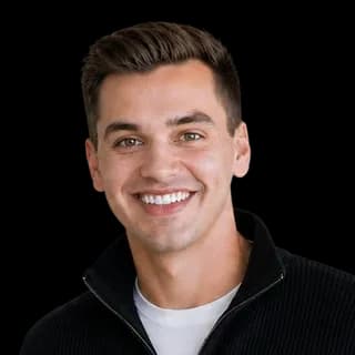 Alex Lind, din flyttkoordinator på Flyttsmart